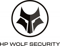 Hewlett Packard 3Y WOLF PRO SECURITY - 100-499