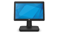 Elo Touch Solutions Elo EloPOS System, Full-HD, 39,6cm (15,6''), Projected Capacitive, SSD
