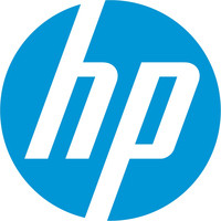 Hewlett Packard HP 849 400-ML YEL PAGEWIDE XL