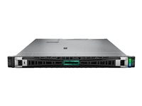 Hewlett Packard DL360 GEN11 5416S 1P 32G -STOCK