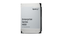 Synology HDD 20TB SATA HAT5310-20T 3.5IN