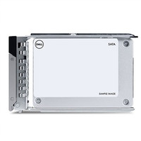 Dell BTO DELL 1.92TB SSD SATA MIXED