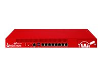 Watchguard Firebox M290 with 3-yr Total Security Suite