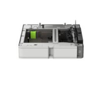 Lexmark 550-SHEET TRAY