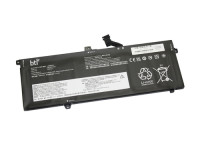 Origin Storage BTI 6C BATTERY THINKPAD X395