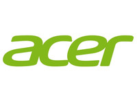 Acer CARE PLUS 4YR ONSITE