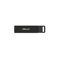 PNY Technologies ELITE-X TYPE-C USB 3.2 128GB