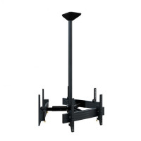 Hagor CPS CEILING MOUNT TRIANGLE
