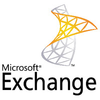 Microsoft EXCHANGE OL PLAN 2 OPEN