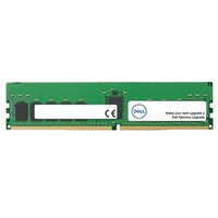 Dell MEMORY UPGRADE - 16GB