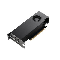 PNY Technologies NVIDIA RTX A2000 12GB LOWPROFIL