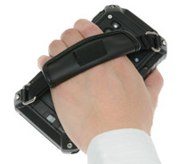 Panasonic HAND STRAP INCL. 2 CORNER RINGS
