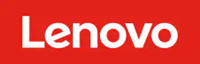 Lenovo Foundation Service - 5Yr Next Business Day Response