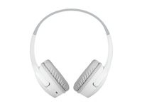 BELKIN SOUNDFORM MINI BLUETOOTH