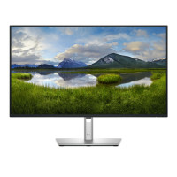 Dell 27 MONITOR - P2725HE