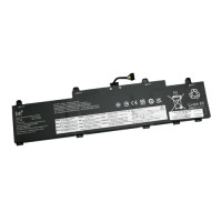 Origin Storage REPLACEMENT LAPTOP BATTERY FOR