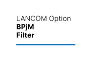 Lancom BPjM Filter Option 5-Years