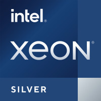 Dell PROC DELL XEON SILVER 4410Y12C