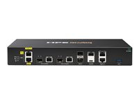 Hewlett Packard ANW EC 10108 SD-WAN GATEW-STOCK