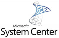 Microsoft SYS CTR DATACENTER CORE