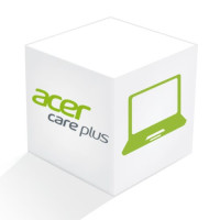 Acer CARE PLUS 3 JAHRE