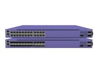 Extreme Networks X590-24X-1Q-2C BASE SYS X590 B