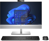 Hewlett Packard HP ELITEONE 870 G9 AIO I7-14700