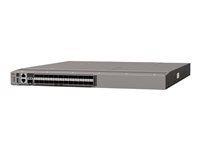 Hewlett Packard SN6710C 64GB 24/24 32GB S-STOCK