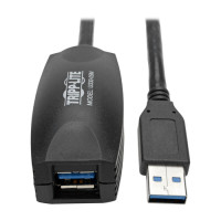 Eaton 5M USB 3.0 EXTENSION CABL AM/F