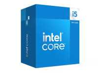 Intel CORE I5-14400F 2.50GHZ