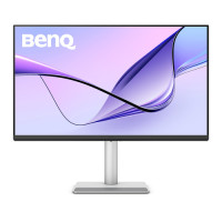 Benq MA320U 31.5IN 80CM