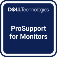 Dell 3Y ADV EX TO 3Y PROSPT ADV EX