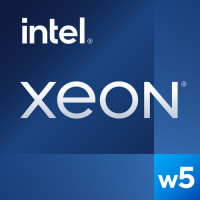 Intel XEON W5-2455X 3.20GHZ