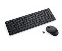 Dell SILENT KEYBOARD AND MOUSE