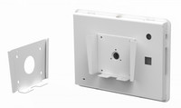 Compulocks WALL MOUNT BRACKET