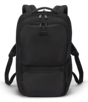 DICOTA BACKPACK COMPANION 13-16IN