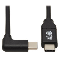 Eaton USB-C CBL USB 2.0 THNDERBOLT 3