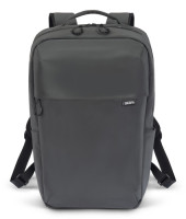 DICOTA BACKPACK COMMUTER 13-16IN