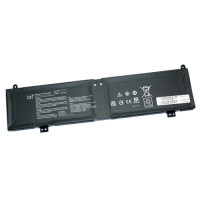 Origin Storage REPLACEMENT 4 CELL BATTERY FOR