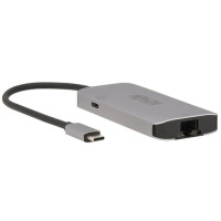 Eaton 3-PORT USB-C HUB USB 3.2 GEN 1