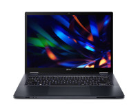 Acer TRAVELMATE SPIN P4 414RN-53