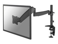 NEOMOUNTS BY NEWSTAR Neomounts FPMA-D950 - Befestigungskit - Voll beweglich - für LCD-Display - Schw