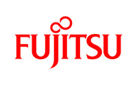 Fujitsu TP 5Y OS 9X5 NBD RT