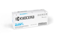 Kyocera TK-5405C