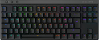 Logitech G515 LIGHTSPEED TKL KB