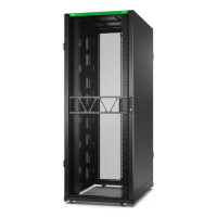 APC NETSHELTER SX GEN 2 42U SERVER