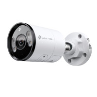 TP-LINK 4MP BULLET NETWORK CAMERA