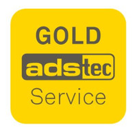 ADS-TEC OPC8017 GOLD 36M