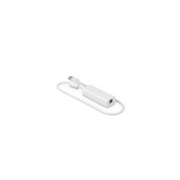 Logitech DONGLE TRANSCEIVER - OFF WHITE