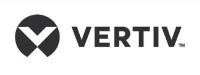 VERTIV SILVER SOFTWARE UPG PRIORITY